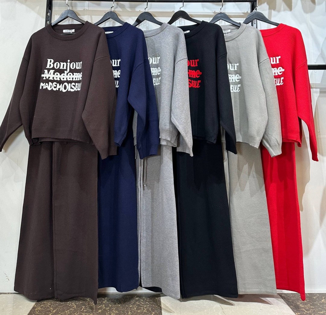 стильные костюмы,cпортивный костюм женский теплый,костюм оверсайз,свитшот женская,костюмы женские спортивные