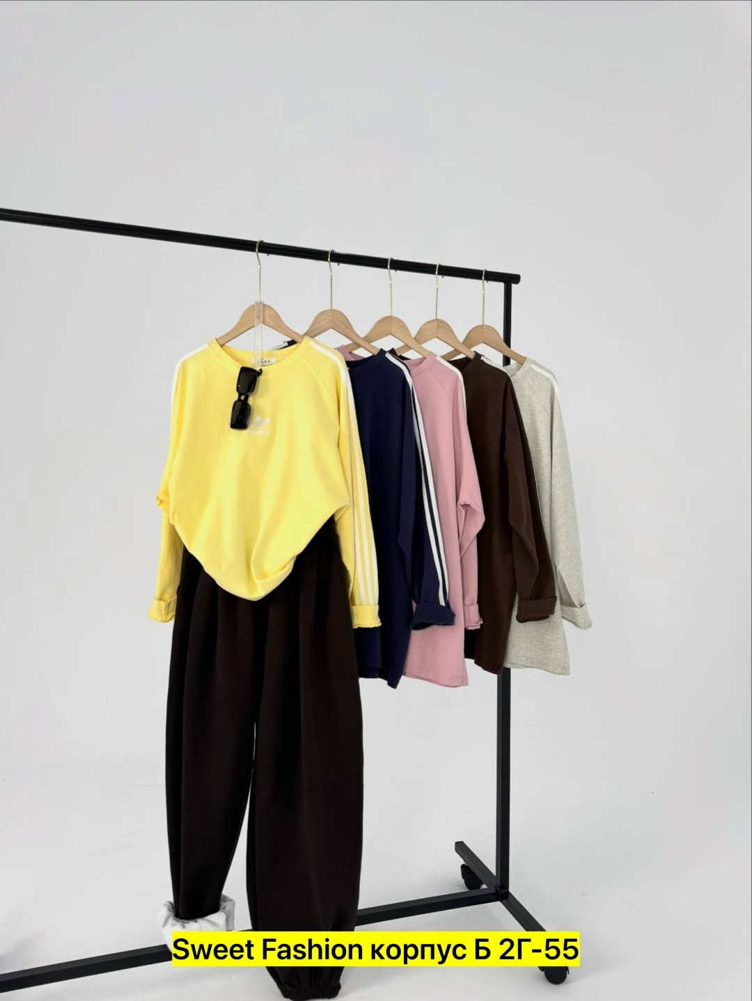 кофта женская,свитшот женская,,кофта свитшот,кардиган кофта