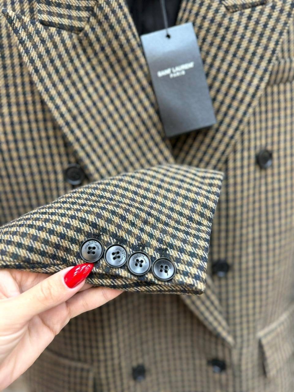 костюмы женские брючные,костюмы брючные,элегантные костюмы,костюм женский классический,деловой костюм женский