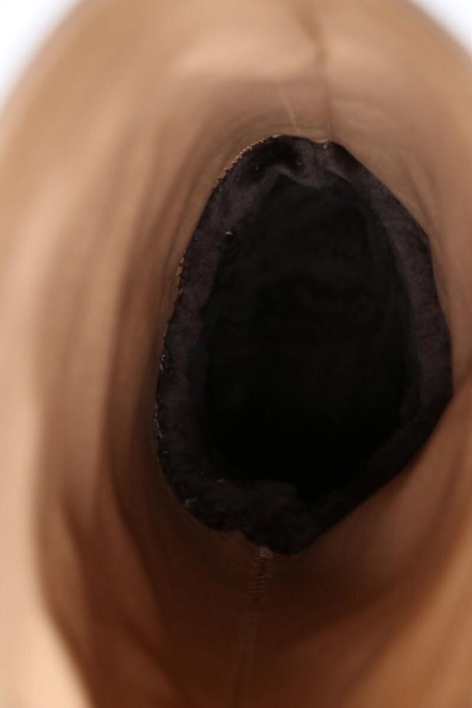 сапоги hermes,сапоги эрмес,сапоги hermes женские,сапоги hermes жокейские,жокейские сапоги гермес