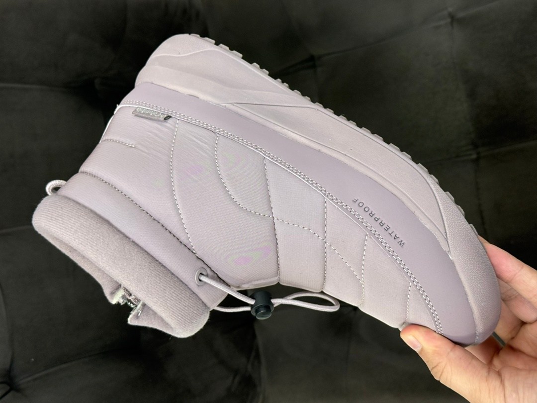 кроссовки,ботинки columbia зимние,баскетбольная ,сапоги columbia,женские кроссовки