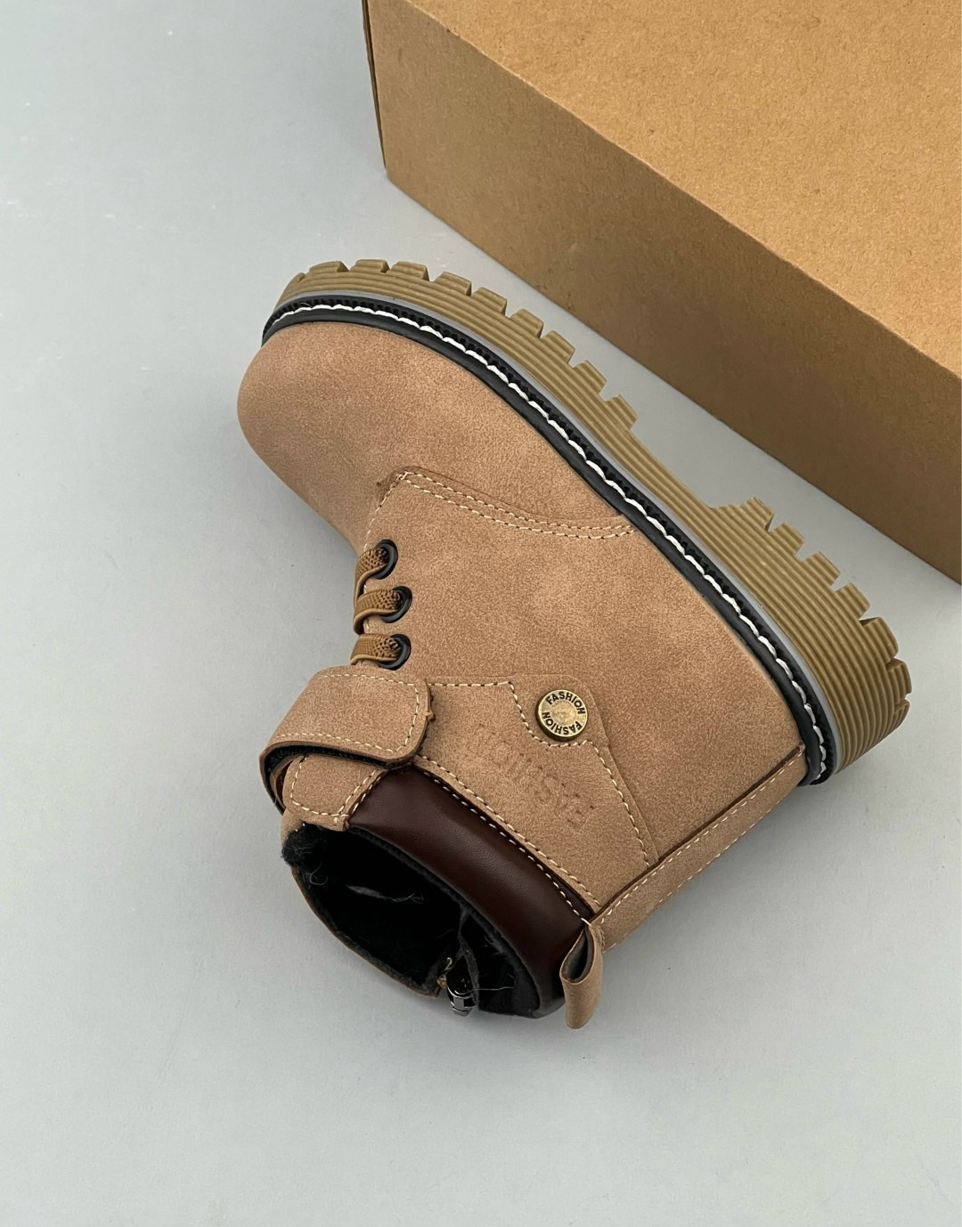 ,ботинки детские,ботинки для мальчика,детская ,ботинка