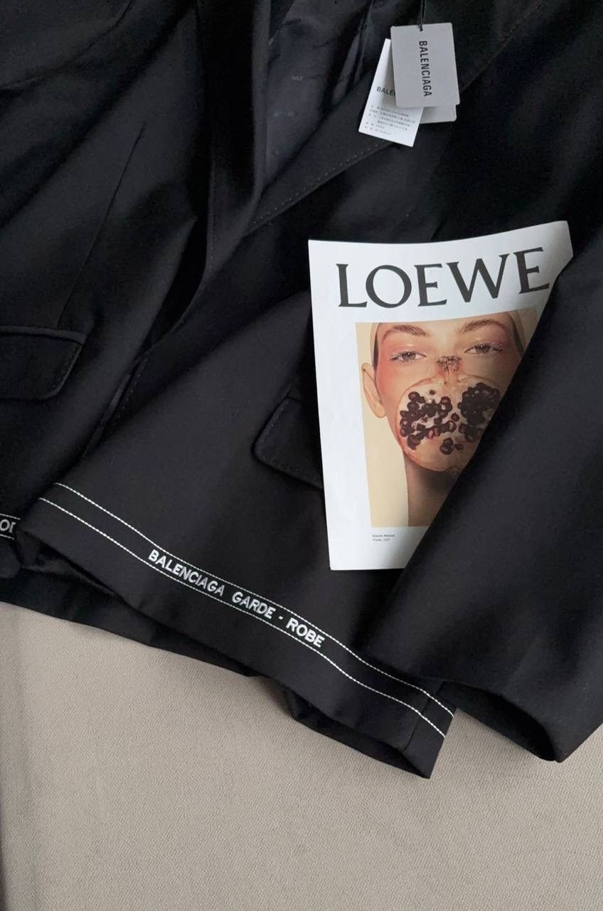 мода стиль,одежда модная,,уличная мода