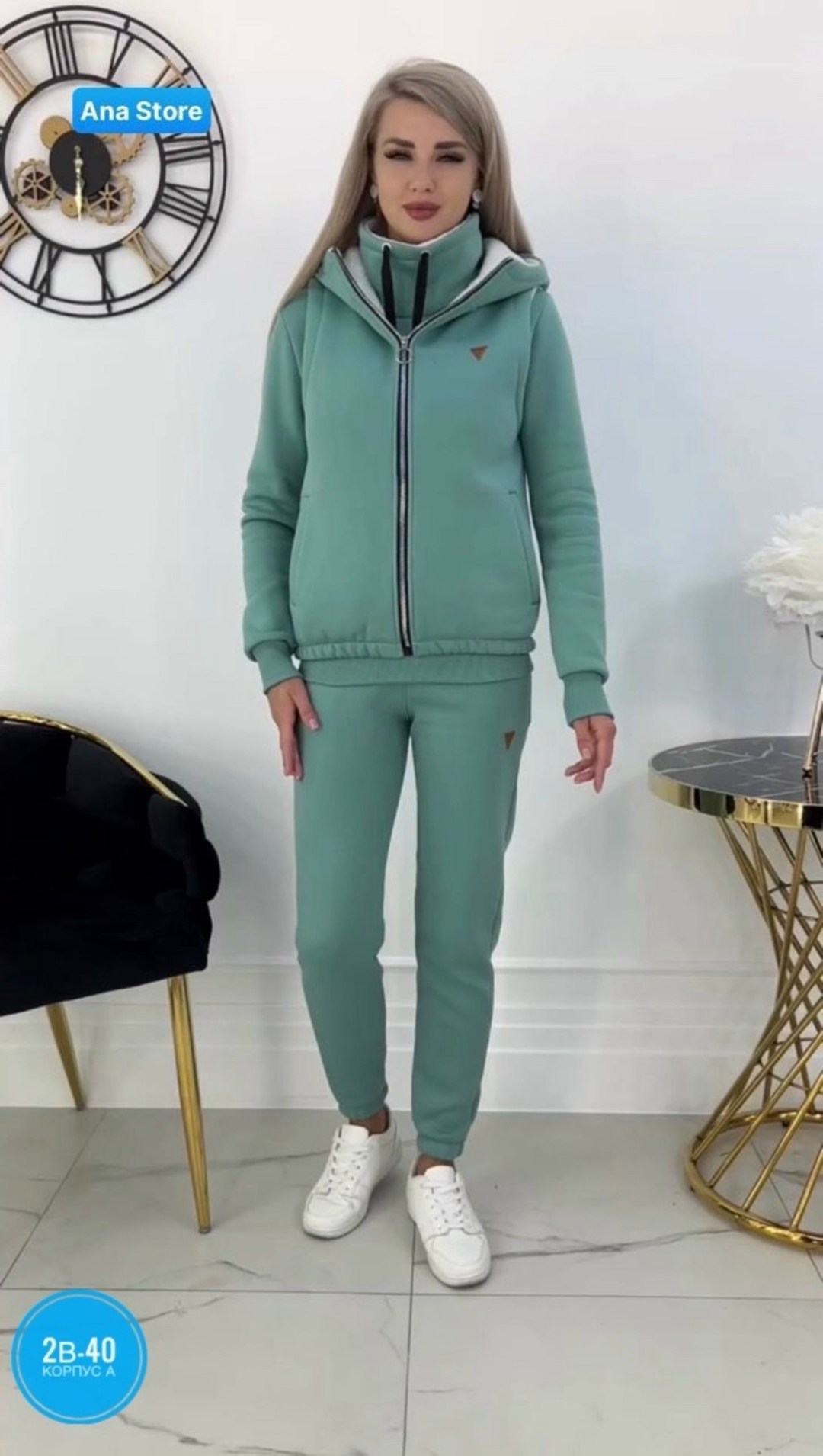 толстовки женская,куртка модная,толстовки,куртка женская,