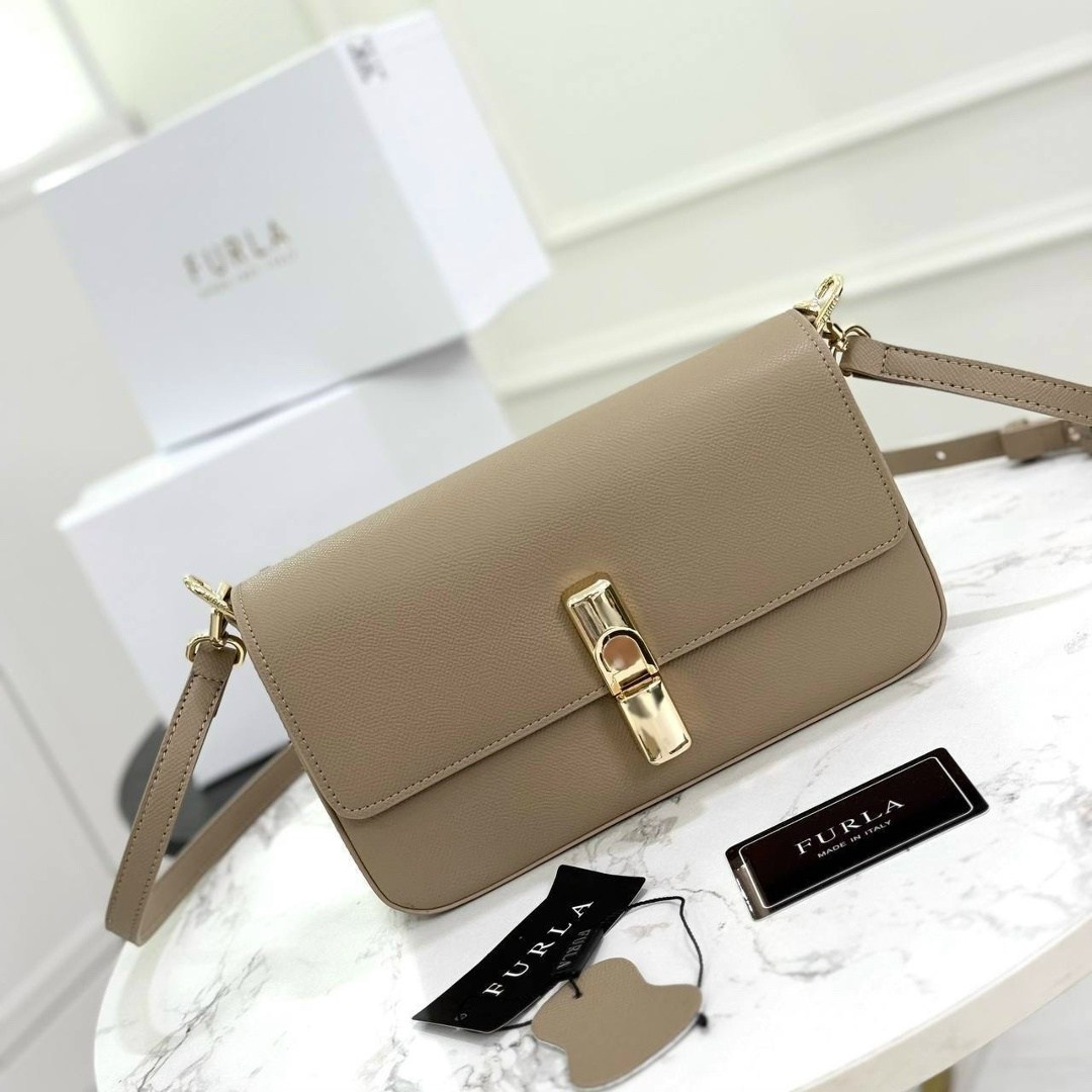 сумка,сумки модные,сумки для женщин,сумки женская,сумка сумка женская