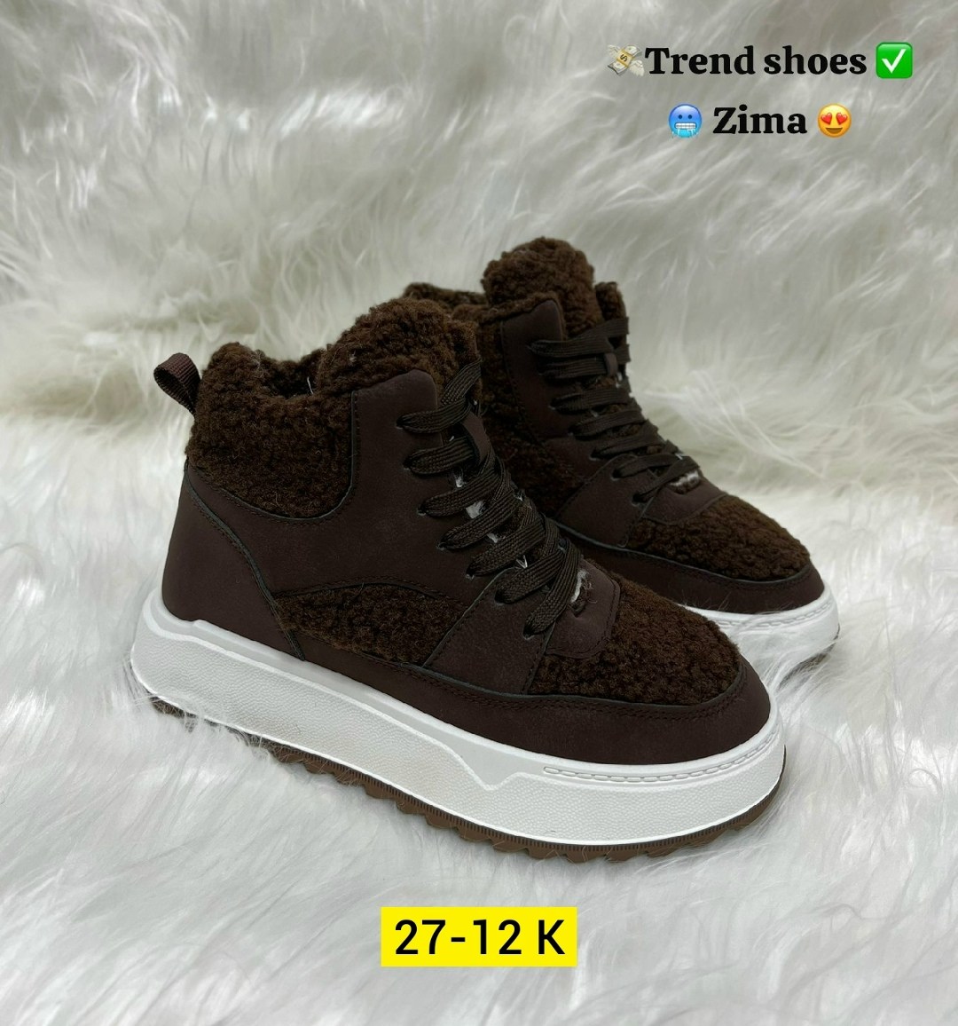 ,кроссовки женские зимние,кроссовки женскиe, женская,женские ботинки