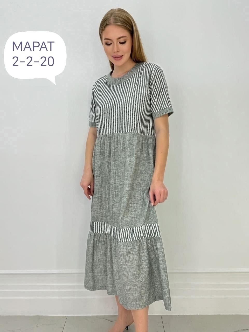 платье женская,платье,платья туники,туника женская,нарядное платье