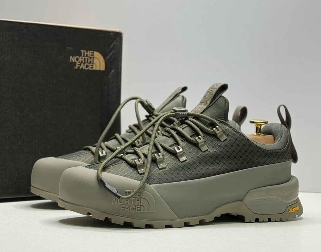 кроссовки the north face,,ботинки the north face,кроссовки мужские the north face,кроссовки оригинал