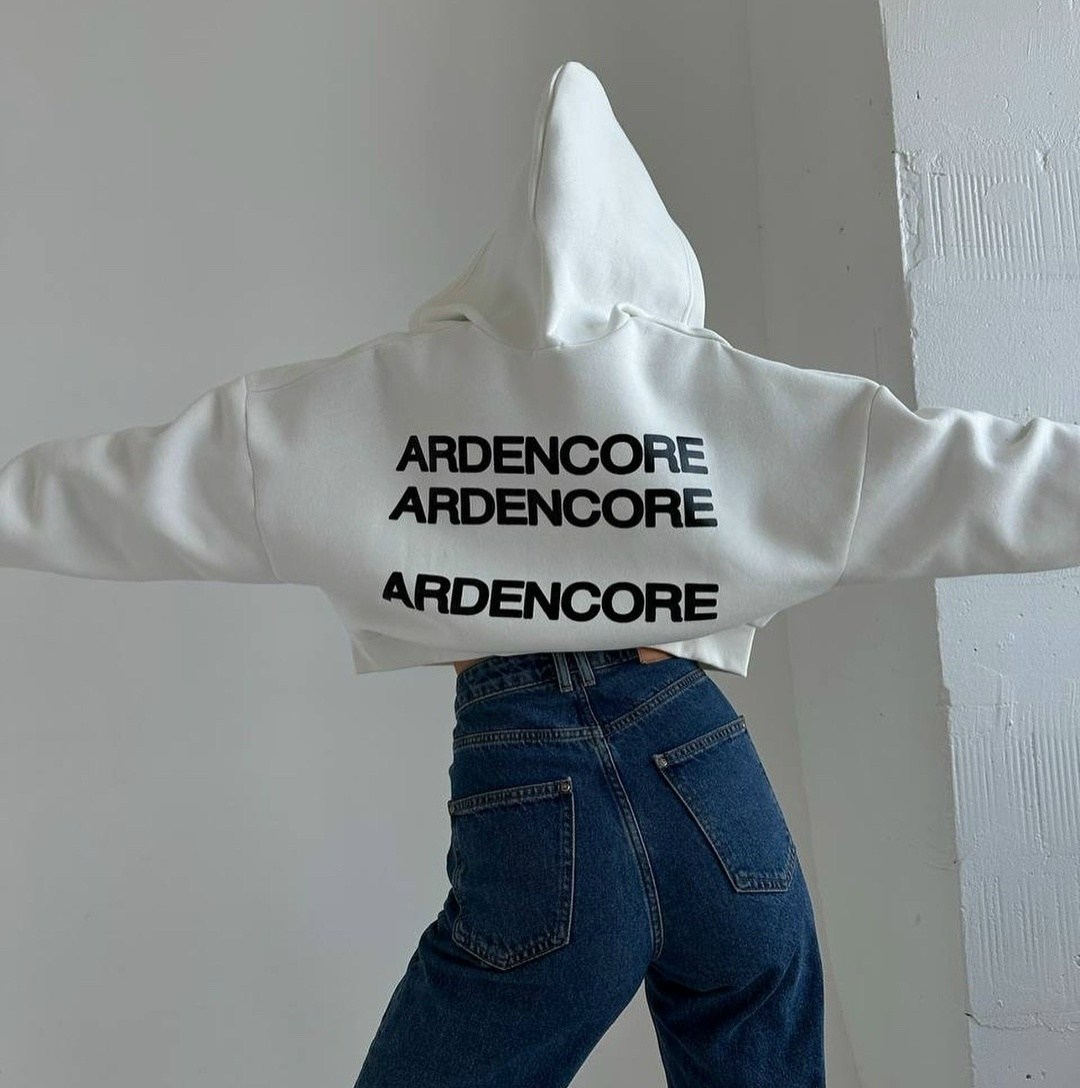 толстовки кофта,кофта худи,толстовки женская,стильное худи,толстовки оверсайз