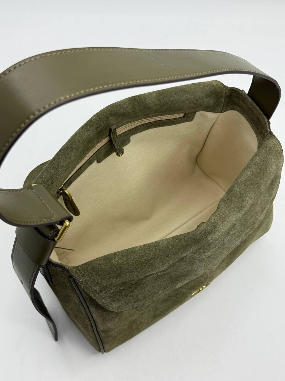 замшевая сумка,сумка пинко из замши,женская замшевая сумка,сумка пинко замшевая,сумка женская натуральная замша