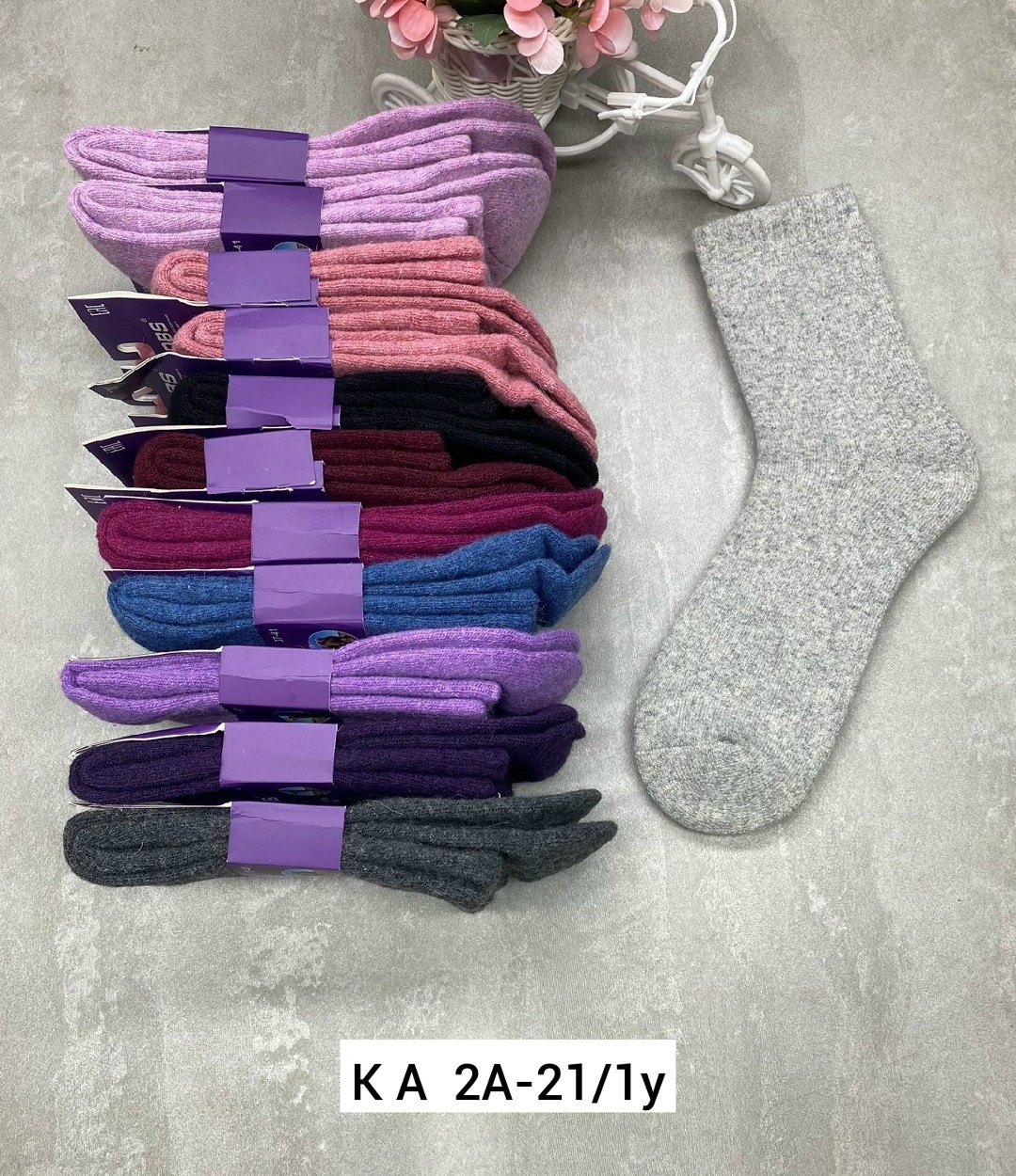 носки женские,носки женские теплые,носки женские махровые,женские термо носки,комплект носки женские