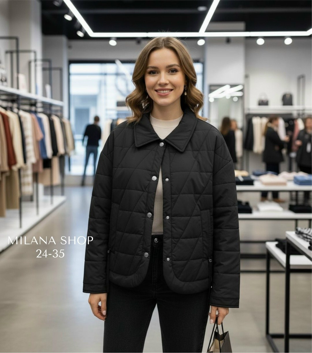 демисезонная куртка,куртка женская,куртка,стеганная демисезонная куртка,стеганая куртка