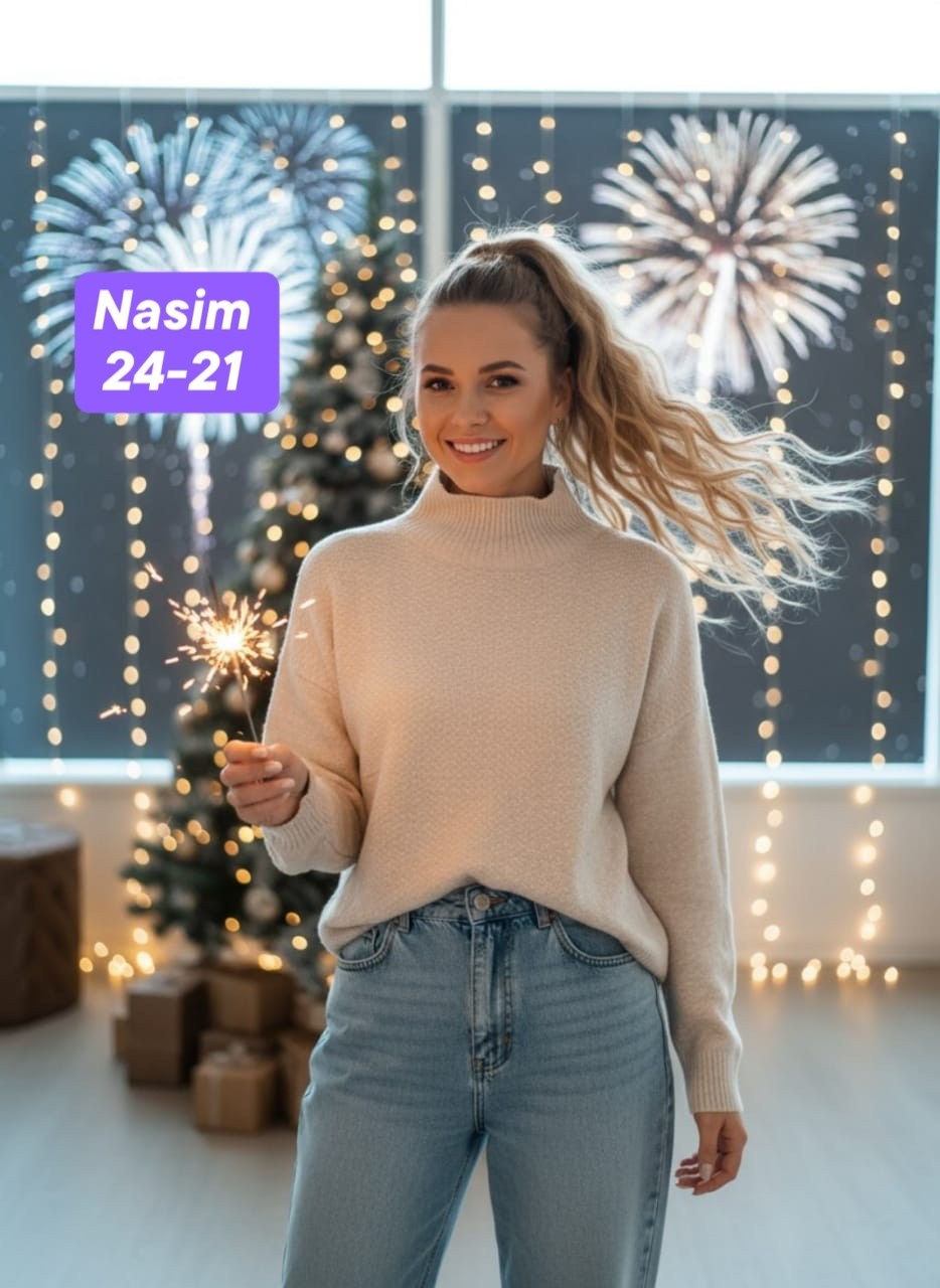 свитера женские,модные свитера,свитер,женская кофта,свитер джемпер