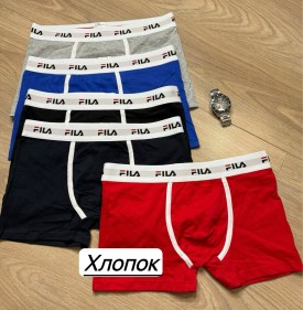 Нижнее белье