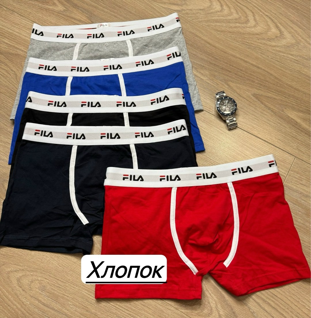 мужские трусы боксеры fila,комплект трусов мужские боксеры,трусы мужские fila,трусы боксеры fila,трусы мужские боксеры хлопок