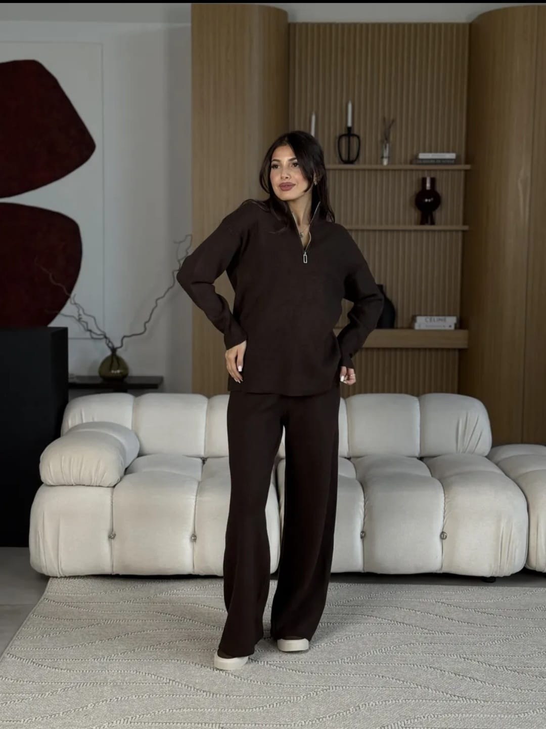 трикотажные костюмы,трикотажный брючный костюм,костюм двойка кашемир,вязаные костюмы,брючный комплект