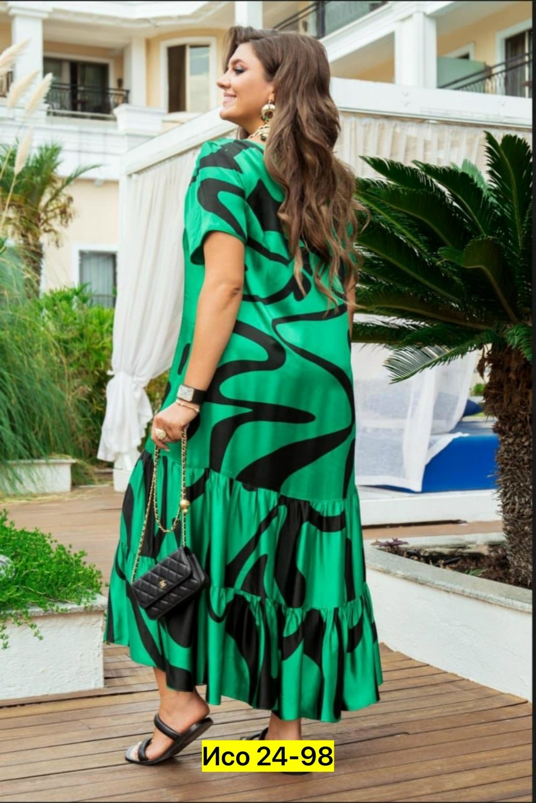 платье из вискозы,платье,платье для женщин,нарядное платье,летнее платье