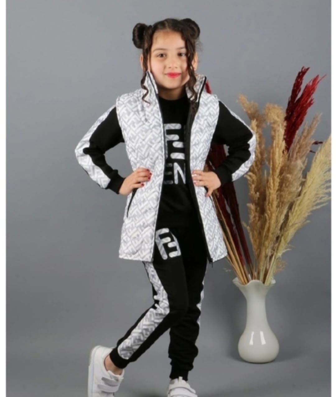 стильные костюмы,спортивные костюм,трикотажные костюмы,комплект одежды,спортивные костюмы для девочек