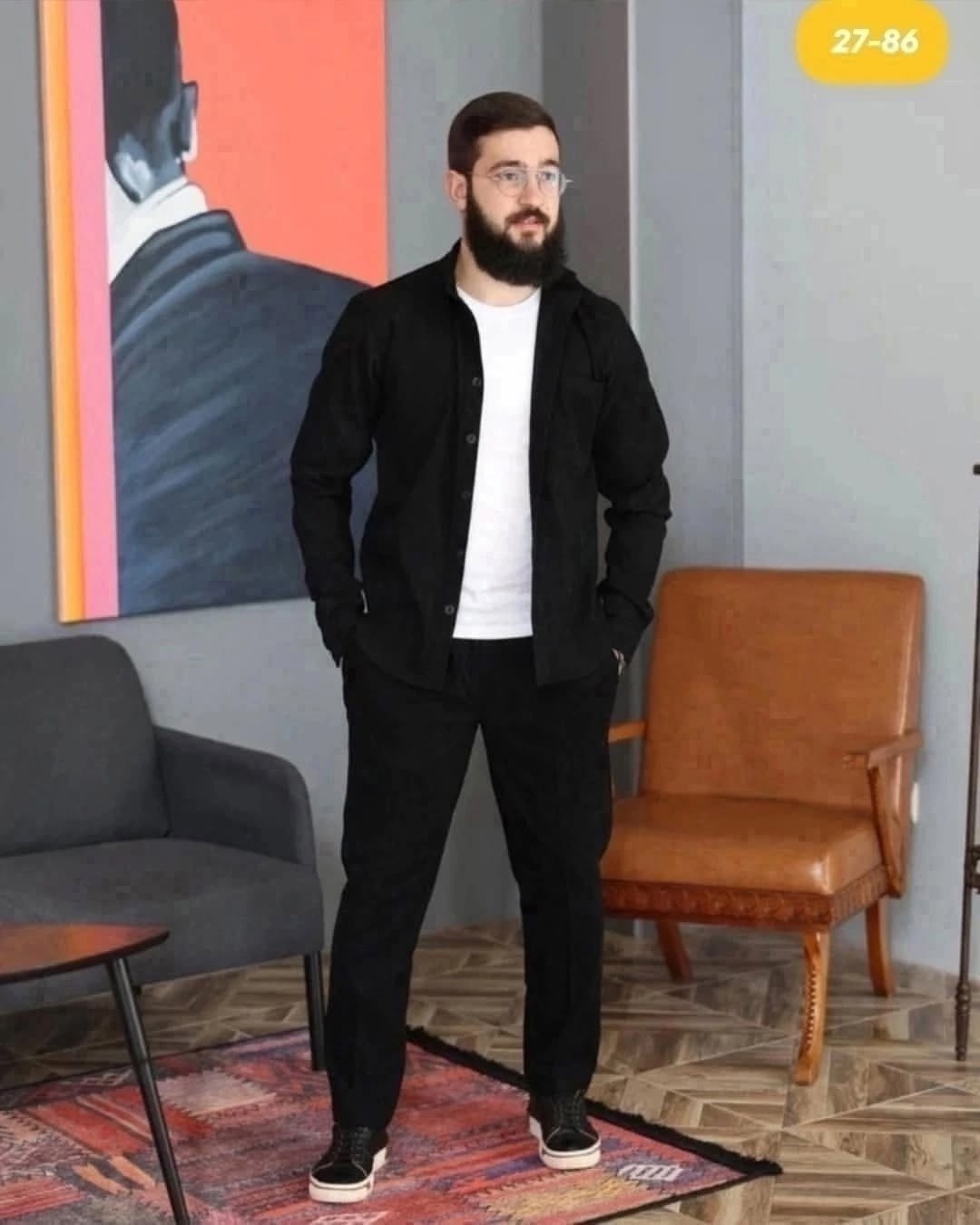 мужской костюм двойка,вельветовый костюм двойка мужской,мужская мода,костюмы мужские,костюмы классические мужские