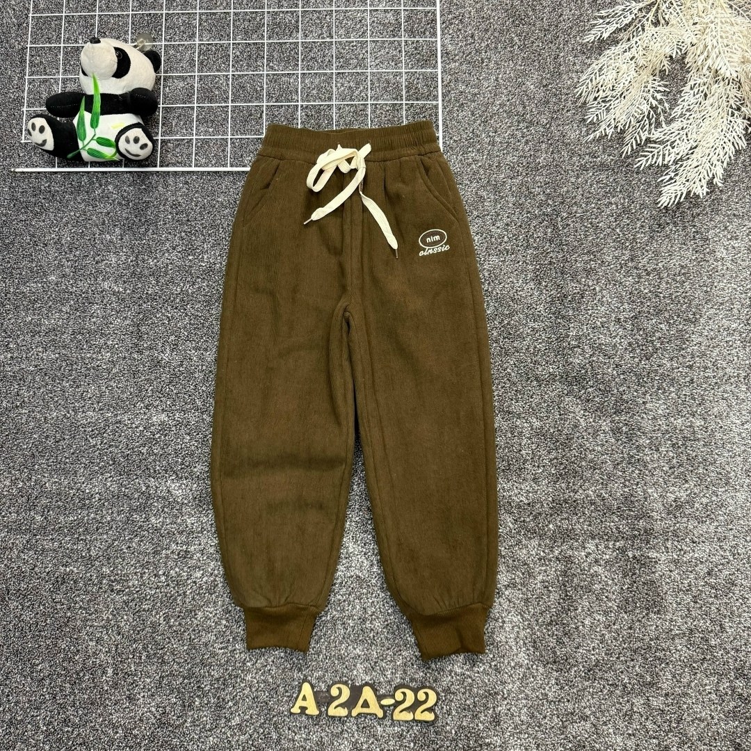 детские брюки,детские штаны,штаны спортивные,брюки спортивные,штаны детские брюки