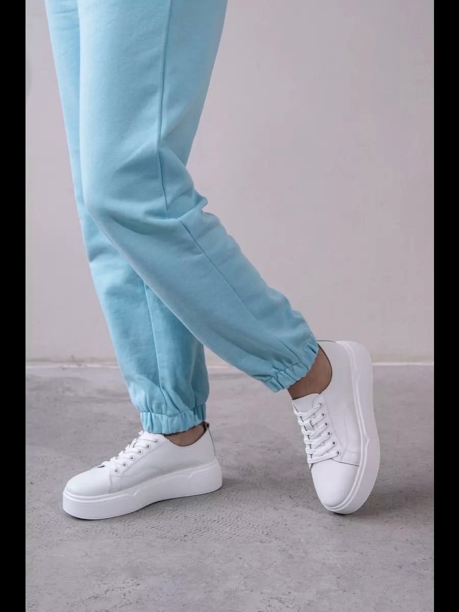 ,кеды женски,белые кеды,белые кеды женские,женские кеды