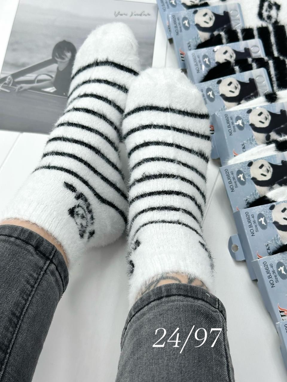 носки женские 10 пар,носки женские,женские теплые носки,носки для женщин,носки оптом