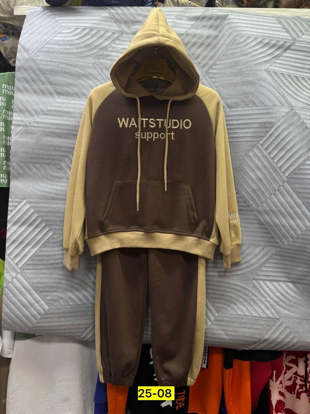 костюмы спортивные,спортивные костюмы для девочек,спортивные костюмы на флисе,спортивный костюм из флиса женский,спортивный костюм спортивные костюмы