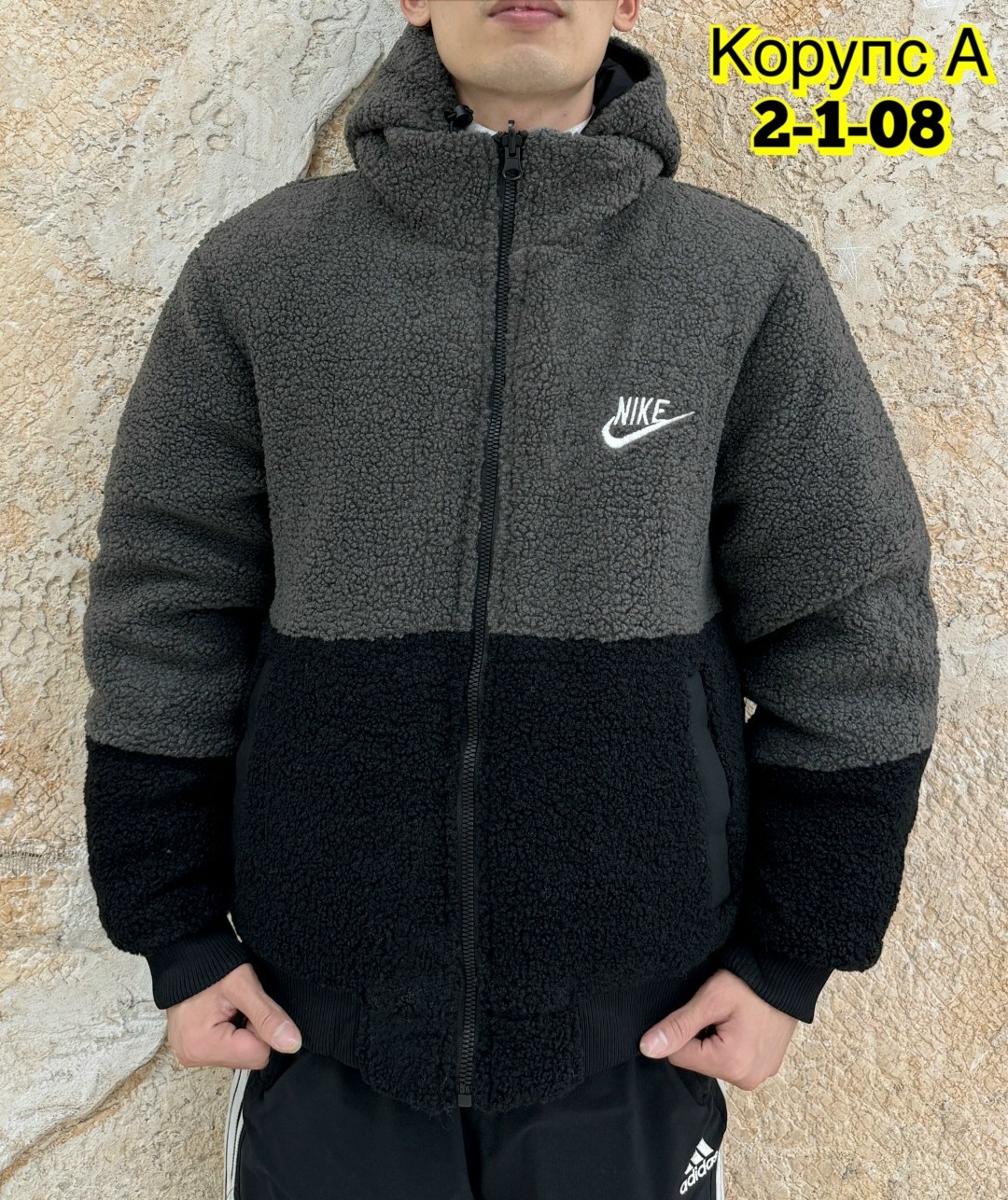 размер плеч,размер,длина рукава,длина плеч,полуобхват плеч