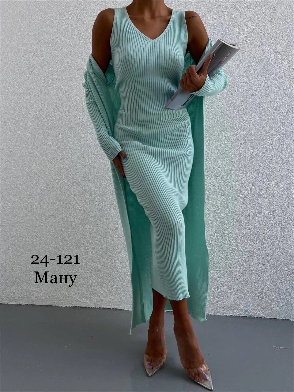 платье из материала лапша,трикотажное платье,трикотажные костюмы,материал лапша,платье лапша вязаное