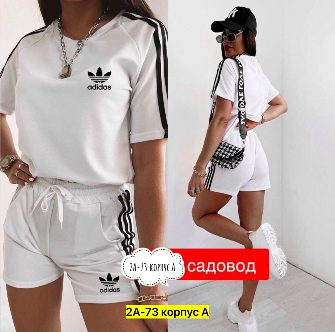 костюмы спортивные женские,костюмы женские,костюм спортивные женские костюмы,летние костюмы,женский костюм шорты