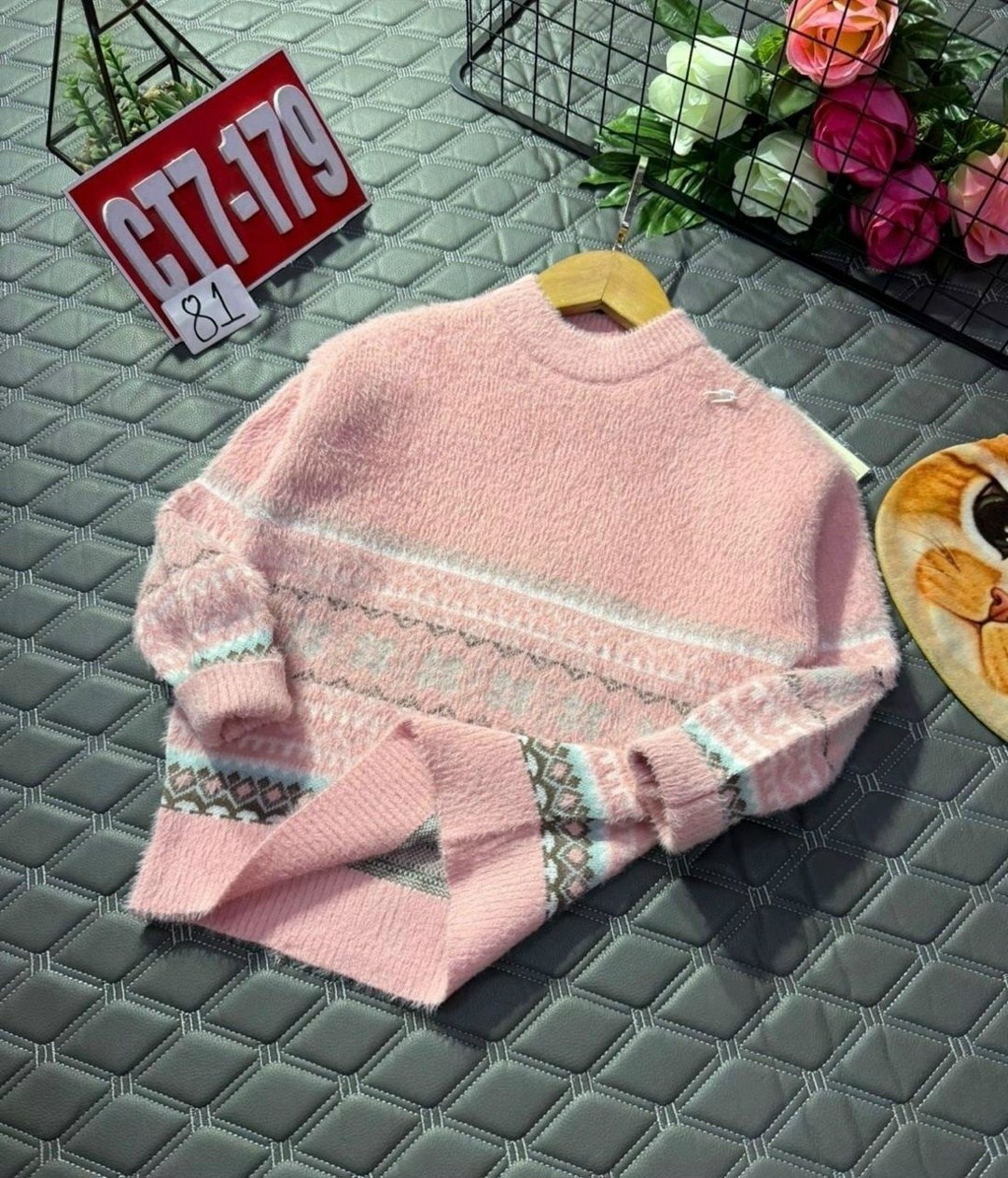 свитер для девочек,модные свитера,свитер,свитера женские,кофта свитер