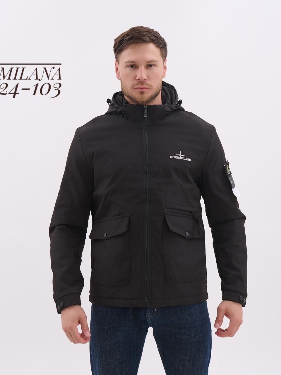 куртка,демисезонная куртка,стильная куртка,легкая куртка,куртка мужская демисезонна