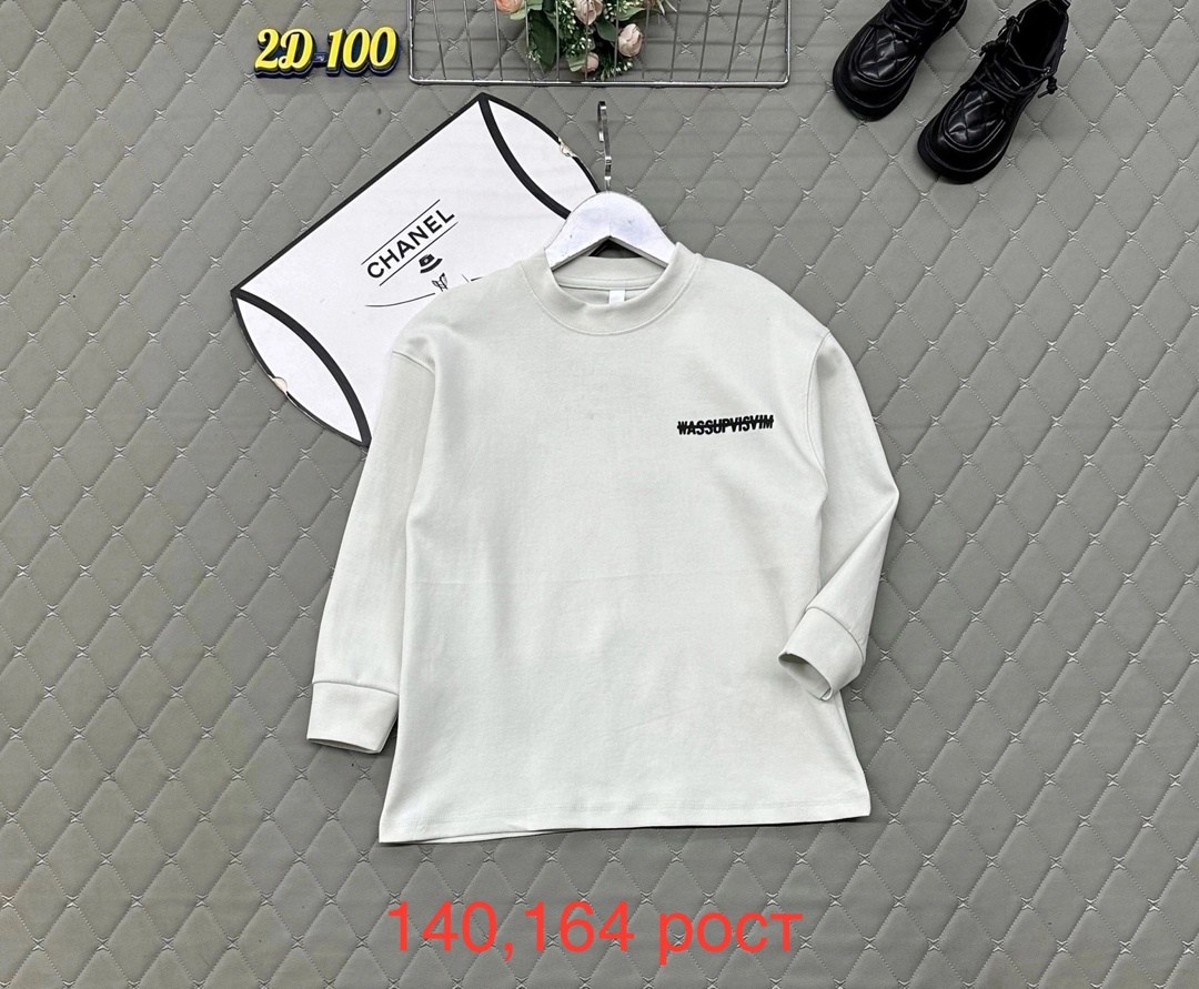 толстовки свитшот,cвитшот для мальчика,толстовки кофта,свитшот женская