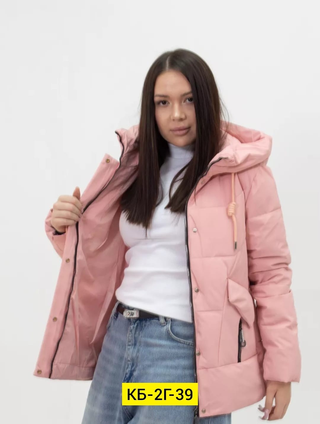 куртка женская демисезонная в бренди,куртка женская демисезонная,куртка зимняя женская,женская куртка,куртка женская демисезон