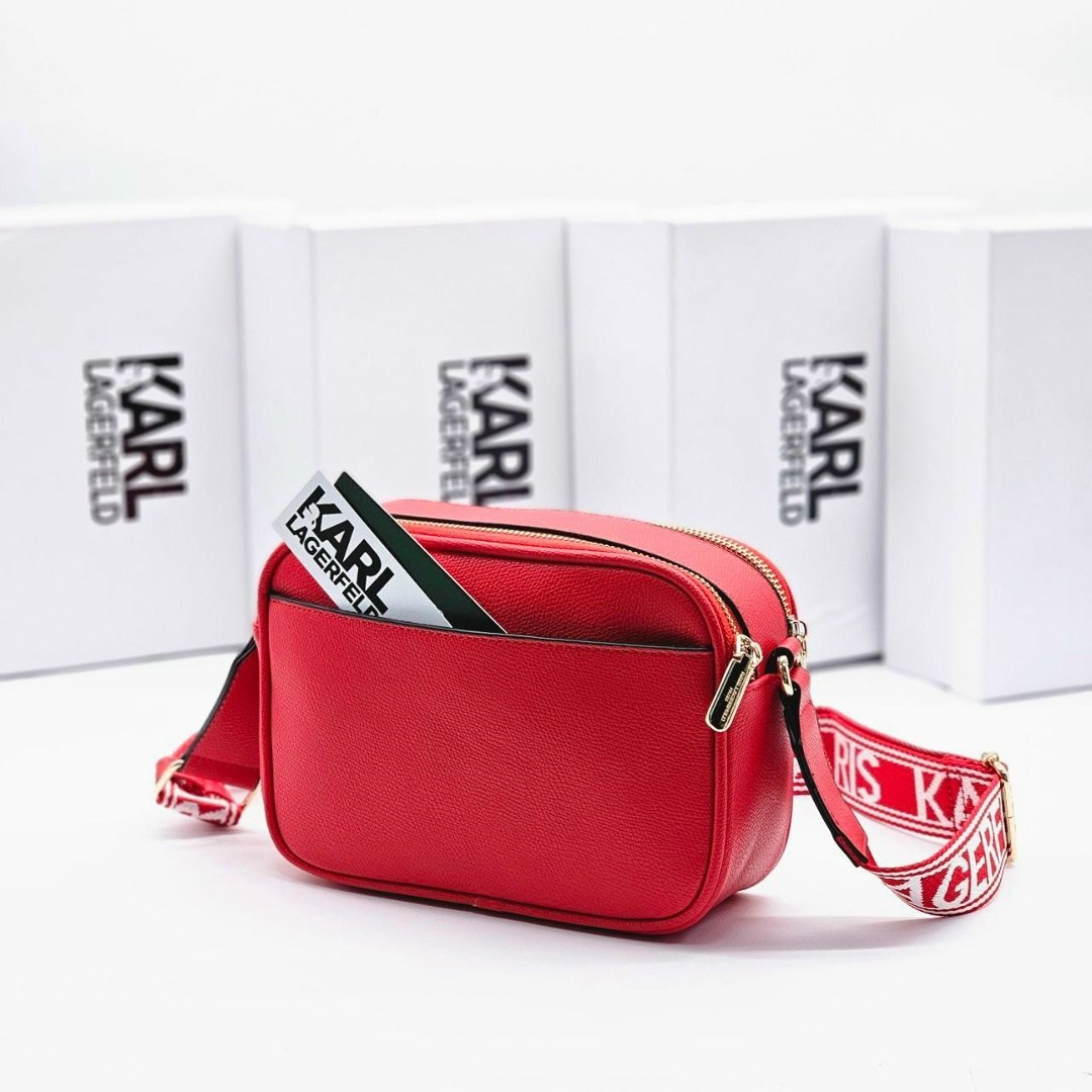 сумка karl lagerfeld,сумка karl lagerfeld сумка,кроссбоди сумка карл лагерфельд,женская сумка karl lagerfeld,карл лагерфельд сумка