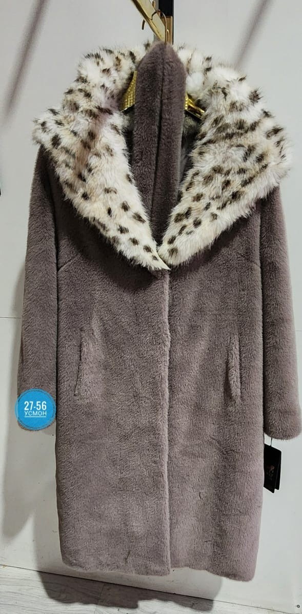 эко шуба,элегантные шубы,шуба искусственная,стильные шубы,пальто шуба