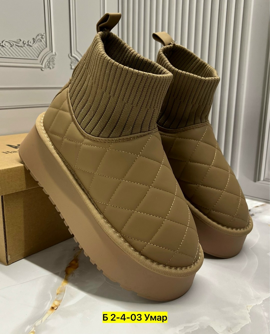 ,женские угги,женская ,теплая , угги