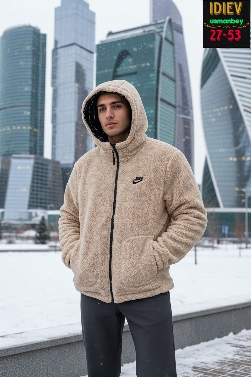 мужские пуховики nike,мужская куртка nike,куртка,куртка зимняя мужская,зимняя куртка