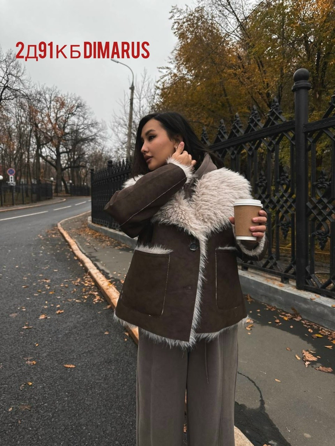 женская дубленка,зимняя дубленка,стильная дубленка,дубленка короткая,модные дубленки