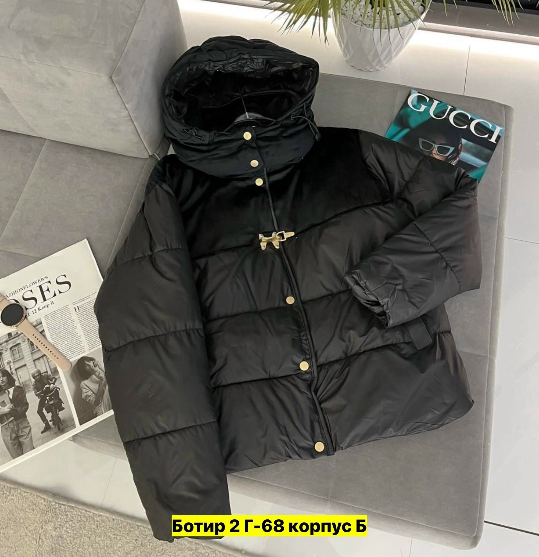 демисезонная куртка,куртка женская,куртка зимняя женская,куртка,зимний пуховик куртка