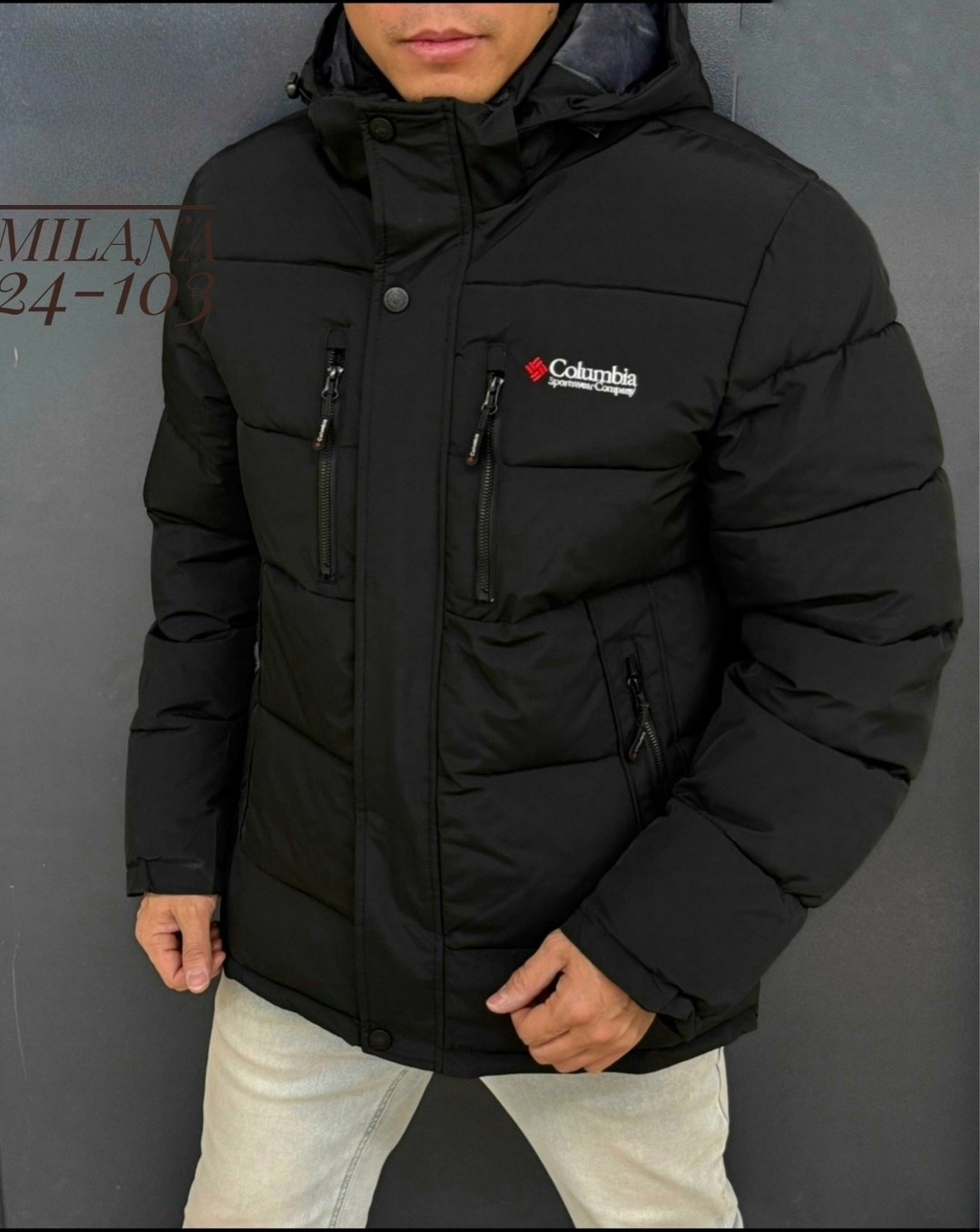 куртка зимняя мужская,куртка мужскaя демисезонная,куртка демисезонная,куртка мужская,куртка