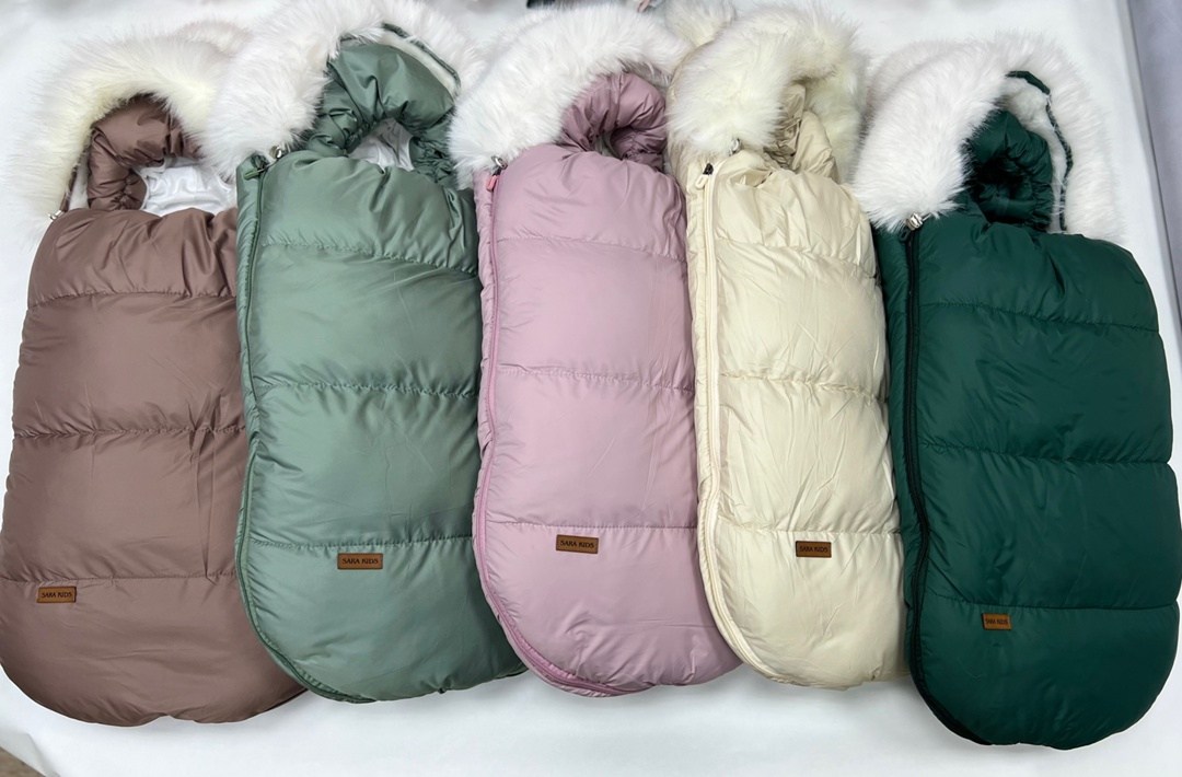 зимний конверт,конверт на выписку зимний,конверт на выписку,конверт для новорожденного,зимний комплект на выписку