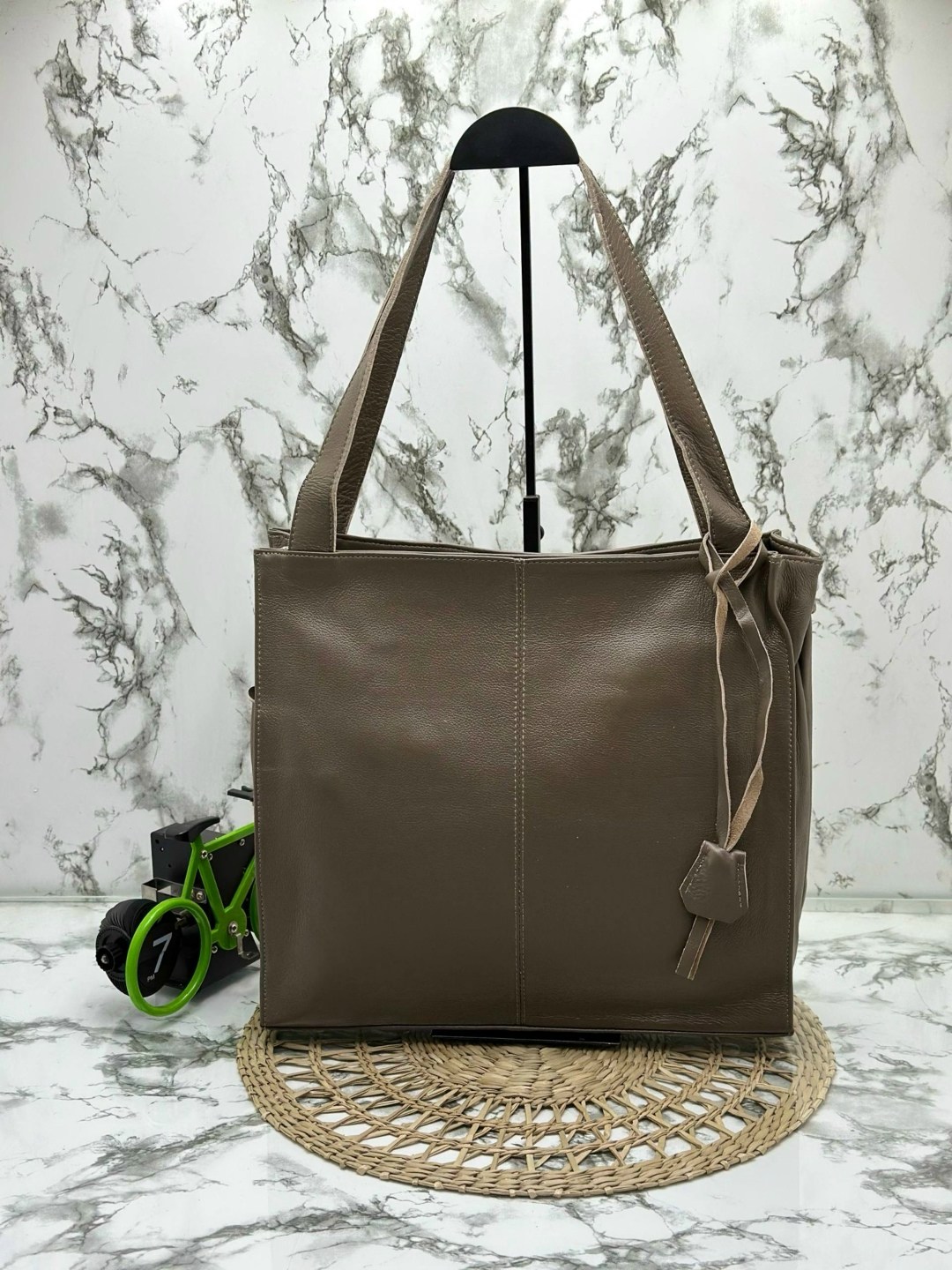 сумка,сумки женская,модная сумка,комплект сумка,сумки большие