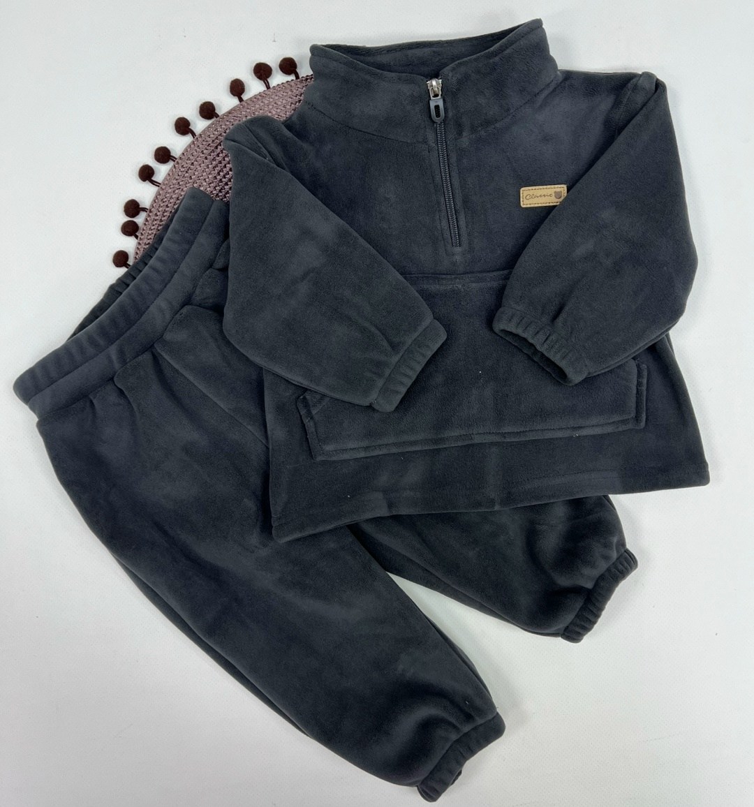 флисовые костюмы,костюм на флисе,флисовый детский костюм,костюм на флисе теплый,костюм женский на флисе