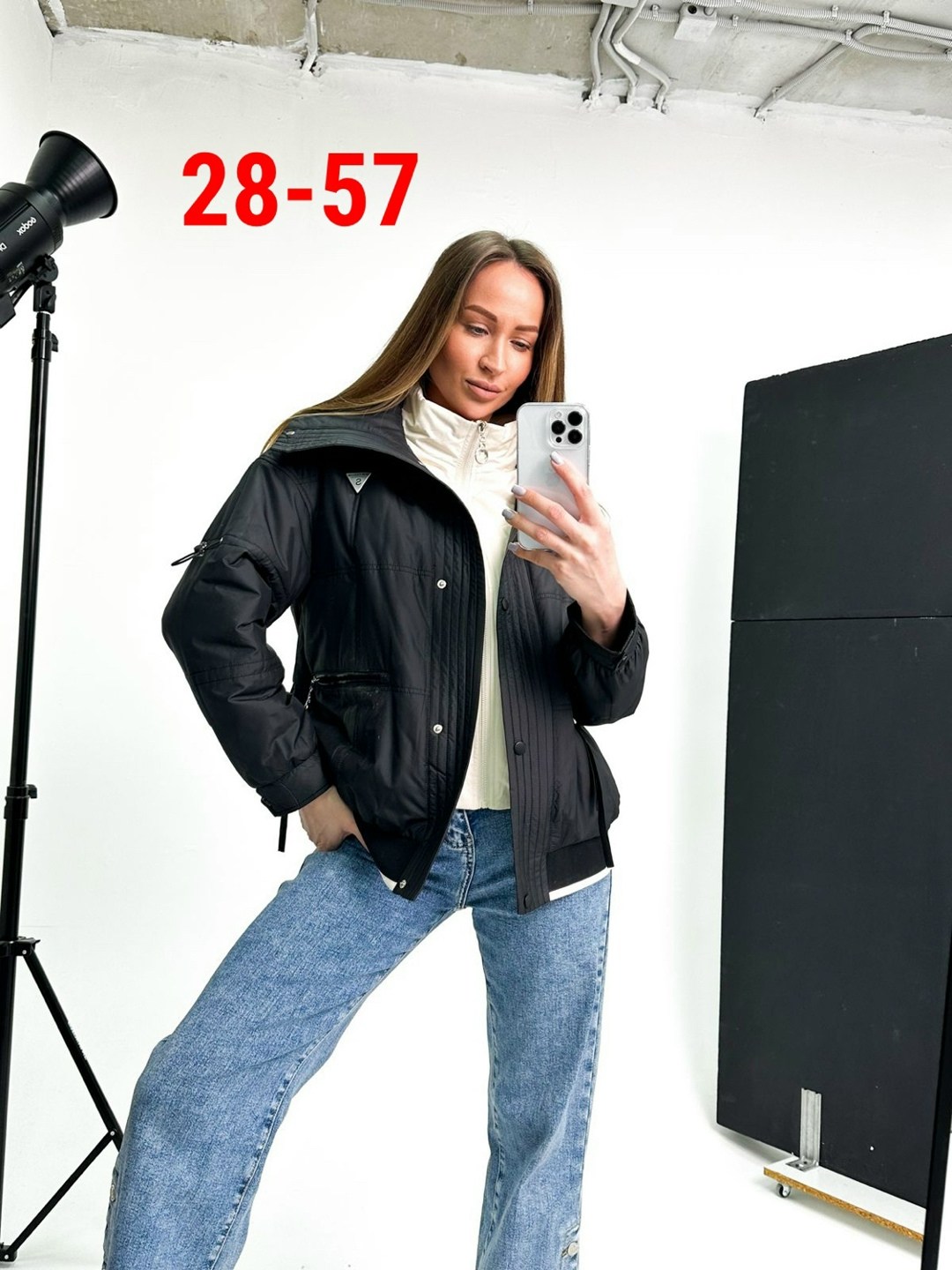 куртка женская,демисезонная куртка,демисезонная женская куртка,повседневная куртка,модная куртка