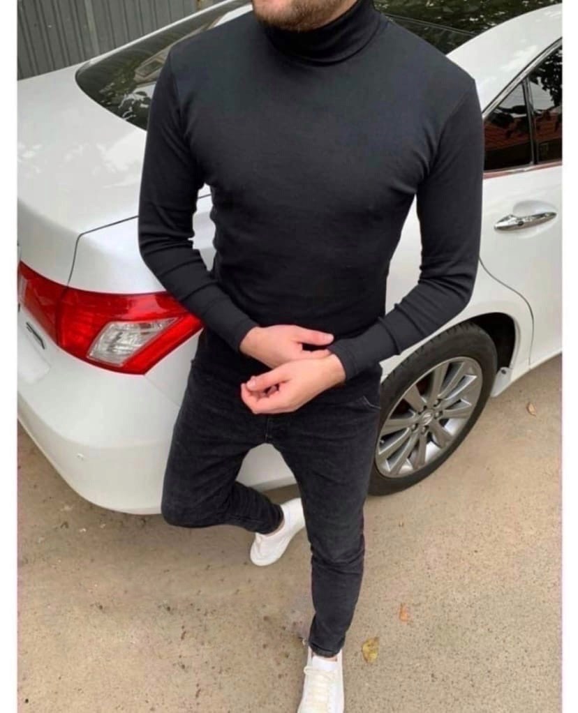 водолазка мужcкая,водолазка мужская на флисе,водолазка для мужчин,водолазка мужская с горлом теплая,мужская кофта