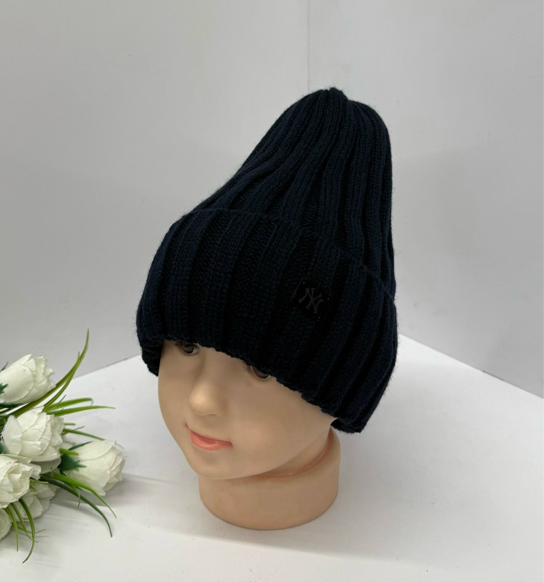 шапка для детей,демисезонная шапка,шапка демисезонная для мальчика,повседневная шапка,шапка шапка