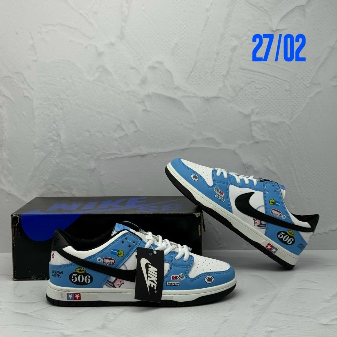кроссовки nike sb dunk low,кроссовки,nike dunk 506,кроссовки мужские nike sb dunk low,