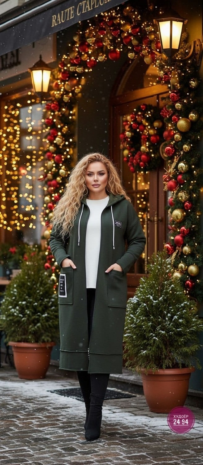 платье с капюшоном,платье на флисе,платье спортивное с капюшоном,платье с капюшоном теплое,кардиган