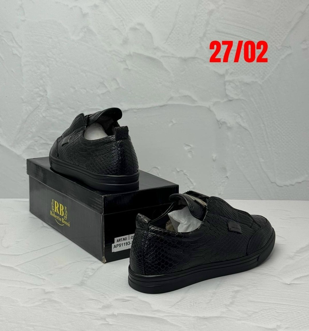 ,мужская ,кроссовки мужские кожаные,мужской кроссовки,кроссовки кожаные